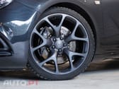Opel Astra GTC OPC 2.0 T