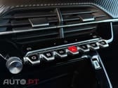 Peugeot 2008 1.2 PureTech Active Pack