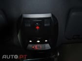 DS DS7 E-Tense Performance Line