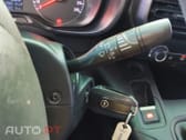 Opel Combo 1.5 CDTi L1H1 Enjoy