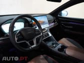 BYD Seal U 1.5 DM-i Comfort