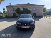Seat Ibiza 1.9 TDi Sport