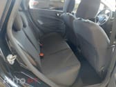 Ford Fiesta 1.0 Ti-VCT Trend