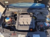 Seat Ibiza 1.2 TDI CR Ecomotive Reference