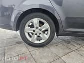 Kia Ceed SW 1.4 CVVT EX ISG