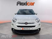 Fiat 500X 1.0 FireFly Cult