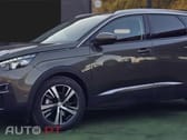 Peugeot 3008 1.5 BlueHDi 130 STOP & START (EAT8) ACTIVE BUSINESS PACK