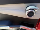 BYD Atto 3 Design I.V.A DEDUTIVEL