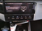 Peugeot 308 SW 1.2 PureTech Allure Full LED