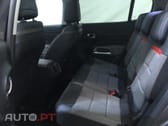 Citroen C5 Aircross 1.2 PureTech Shine