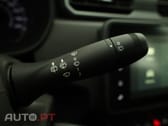 Dacia Duster 1.5 Blue dCi Expression