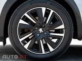Peugeot 2008 1.5 BlueHDi GT Pack EAT8