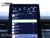 Renault Captur Techno Eco-g