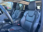 Volvo XC90 2.0 T8 PHEV Inscription Expression AWD