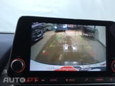 Nissan Juke 1.0 DIG-T Acenta DCT
