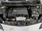 Opel Corsa 1.3 CDTi Van