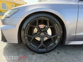 Audi A7 40 TDI S tronic