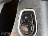 BMW X1 16 d sDrive Line xLine