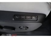 Volkswagen Id. Buzz Pro