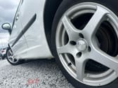 Peugeot 207 1.4 HDi Sport
