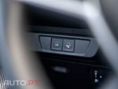 Dacia Jogger 1.0 ECO-G Extreme 7L Bi-Fuel