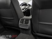 Volkswagen Arteon 2.0 TDI Elegance