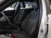 Alfa Romeo Giulietta 1.6 JTDm Progression 57X