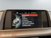 BMW 116 D SportLine