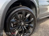 BMW X6 30 d xDrive Pack M