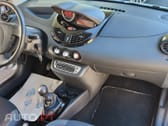 Renault Twingo 1.2 16V Dynamique