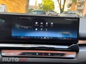 BMW i5 eDrive40