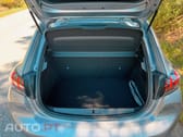 Peugeot 208 1.2 PureTech Allure Pack
