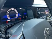 Volkswagen Polo 1.0 TSI Urban