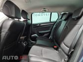 Renault Mégane Sport Tourer 1.5 Blue dCi Intens