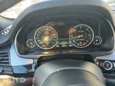 BMW X5 M M50 d 173g