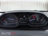Peugeot 2008 1.5 BlueHDi Active