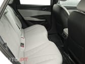 BYD Seal Seal 6 DM-I SEDAN BOOST