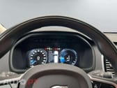 Volvo XC90 T8 AWD Recharge Geartronic