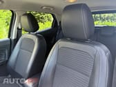 Ford EcoSport 1.0 EcoBoost Titanium Plus