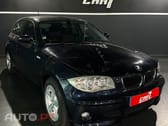 BMW 120 d Confort