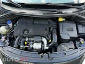 Peugeot 207 1.6 HDi Van