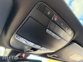 Mercedes-Benz C 300 de 9G-TRONIC Edition AMG Line