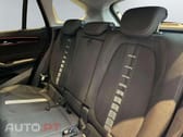 BMW X1 sDRIVE 16d SporLine