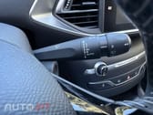 Peugeot 308 SW 1.5 BlueHDi Allure