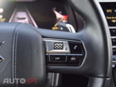 DS DS7 E-Tense Rivoli EAT8