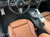 BMW 330 e iPerformance M Sport
