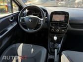 Renault Clio Sport Tourer 1.5 dCi Zen