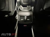 BMW X1 16 d sDrive Advantage