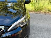 Peugeot 308 SW 1.6 BlueHDi GT Line