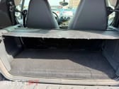Smart ForTwo 0.8 cdi Passion 45